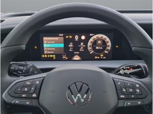 Volkswagen Tayron 2.0 TDI DSG R-Line+WR+MATRIX+NAVI+BLACKST