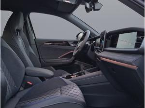 Volkswagen Tayron 2.0 TDI DSG R-Line+WR+MATRIX+NAVI+BLACKST