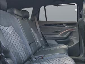 Volkswagen Tayron 2.0 TDI DSG R-Line+WR+MATRIX+NAVI+BLACKST