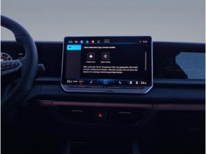 Volkswagen Tayron 2.0 TDI DSG R-Line+WR+MATRIX+NAVI+BLACKST