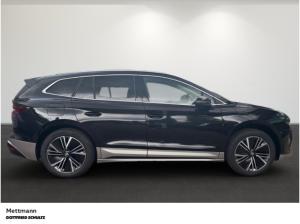 Skoda ENYAQ 60 (Mettmann)