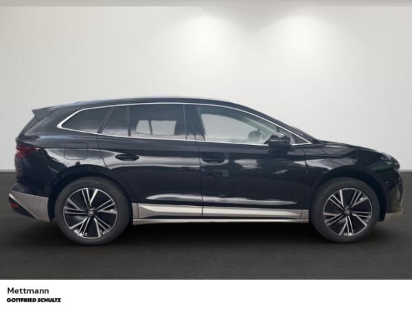 Skoda ENYAQ 60 (Mettmann)