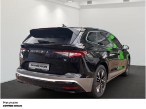 Skoda ENYAQ 60 (Mettmann)