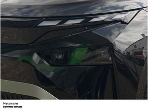 Skoda ENYAQ 60 (Mettmann)