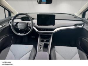 Skoda ENYAQ 60 (Mettmann)