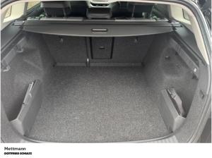 Skoda ENYAQ 60 (Mettmann)