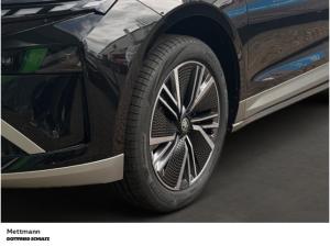 Skoda ENYAQ 60 (Mettmann)