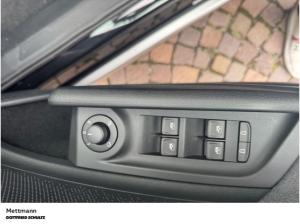 Skoda ENYAQ 60 (Mettmann)