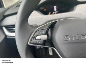 Skoda ENYAQ 60 (Mettmann)