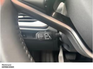 Skoda ENYAQ 60 (Mettmann)