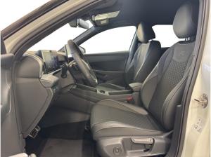 Volkswagen T-Roc R-Line 1.5 eTSI 150PS DSG *BLACK STYLE*MATRIX*EASY OPEN*NAV*WKR*GARANTIE*49.535€