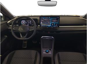 Volkswagen T-Roc R-Line 1.5 eTSI 150PS DSG *BLACK STYLE*MATRIX*EASY OPEN*NAV*WKR*GARANTIE*49.535€