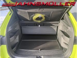 Skoda Elroq RS 4x4*HUD*Matric*pACC*PDC*Klima3z*CarPlay