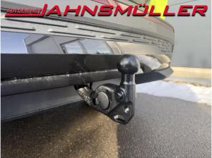 Skoda Elroq RS 4x4*HUD*Matric*pACC*PDC*Klima3z*CarPlay