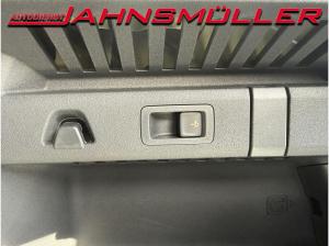 Skoda Elroq RS 4x4*HUD*Matric*pACC*PDC*Klima3z*CarPlay