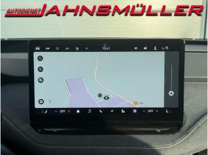 Skoda Elroq RS 4x4*HUD*Matric*pACC*PDC*Klima3z*CarPlay