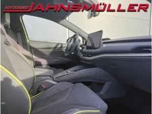 Skoda Elroq RS 4x4*HUD*Matric*pACC*PDC*Klima3z*CarPlay