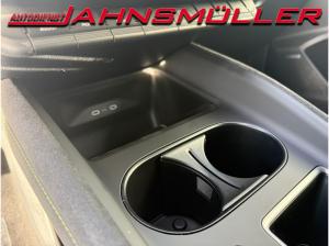 Skoda Elroq RS 4x4*HUD*Matric*pACC*PDC*Klima3z*CarPlay