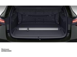 Skoda Octavia Combi RS 2.0 TSI - Auch in Pistaccio-Green verfügbar (Mettmann)