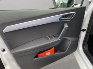 Seat Ibiza FR 1.0 TSI *🎉New Year Special - sofort verfügbar!🎉