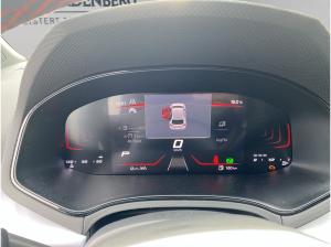 Seat Ibiza FR 1.0 TSI *🎉New Year Special - sofort verfügbar!🎉