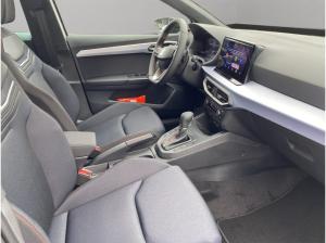 Seat Ibiza FR 1.0 TSI *🎉New Year Special - sofort verfügbar!🎉