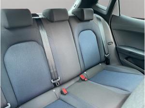 Seat Ibiza FR 1.0 TSI *🎉New Year Special - sofort verfügbar!🎉