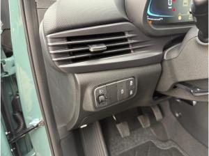 Hyundai i20 Select inkl. Funktionspaket