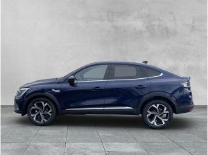 Renault Arkana 🔥HOT DEAL🔥 Techno Tce140 EDC