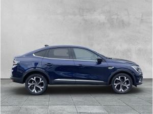 Renault Arkana 🔥HOT DEAL🔥 Techno Tce140 EDC