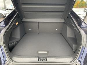 Renault Arkana 🔥HOT DEAL🔥 Techno Tce140 EDC