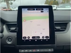 Renault Arkana 🔥HOT DEAL🔥 Techno Tce140 EDC