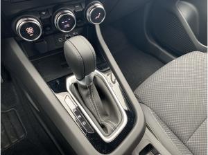 Renault Arkana 🔥HOT DEAL🔥 Techno Tce140 EDC