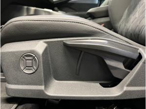 Audi A5 Avant TFSI S tronic edition one 360 ACC AHK