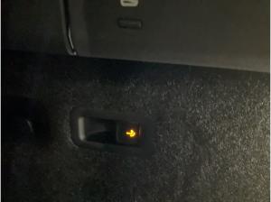 Skoda Kodiaq 1.5 TSI DSG Selection HUD PANO 360° 7-SITZER