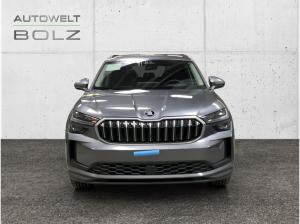 Skoda Kodiaq 1.5 TSI DSG Selection HUD PANO 360° 7-SITZER