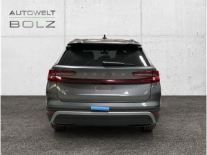 Skoda Kodiaq 1.5 TSI DSG Selection HUD PANO 360° 7-SITZER
