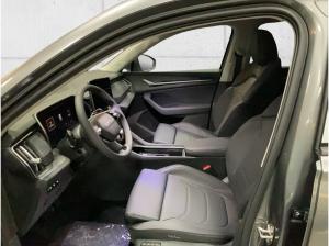 Skoda Kodiaq 1.5 TSI DSG Selection HUD PANO 360° 7-SITZER