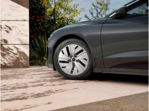 Audi A6 e-tron ⚡Avant 210 kW | 0,25% Dienstwagenversteuerung⚡