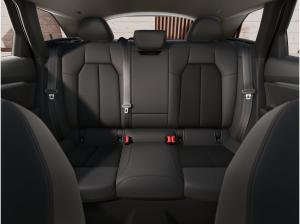 Audi A6 e-tron ⚡Avant 210 kW | 0,25% Dienstwagenversteuerung⚡