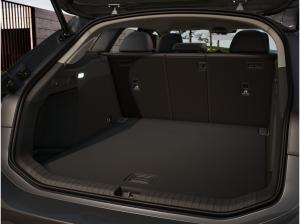 Audi A6 e-tron ⚡Avant 210 kW | 0,25% Dienstwagenversteuerung⚡