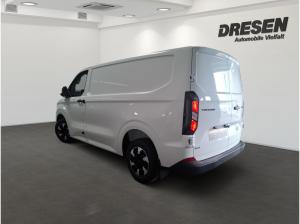 Ford Transit Custom 320 L1 Kastenwagen Trend 2.5 PHEV ⚡⚡54km ELEKTRISCHE REICHWEITE⚡⚡