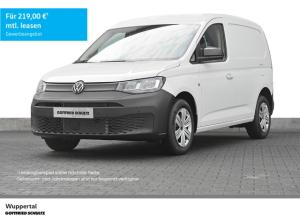 Volkswagen Caddy Cargo 1.5 TSI (Wuppertal)