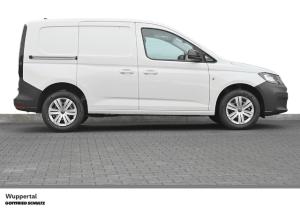 Volkswagen Caddy Cargo 1.5 TSI (Wuppertal)
