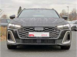 Audi A5 Avant TFSI qu edition one PANO MATRIX AHK HuD