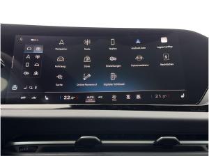 Audi A5 Avant TFSI qu edition one PANO MATRIX AHK HuD