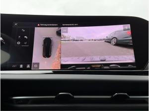 Audi A5 Avant TFSI qu edition one PANO MATRIX AHK HuD