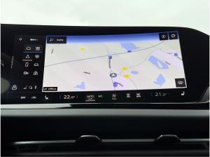 Audi A5 Avant TFSI qu edition one PANO MATRIX AHK HuD