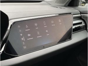 Audi A5 Avant TFSI qu edition one PANO MATRIX AHK HuD