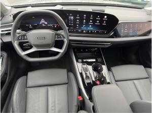 Audi A5 Avant TFSI qu edition one PANO MATRIX AHK HuD